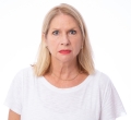 Rhonda C. Schaefer Rhonda Criss