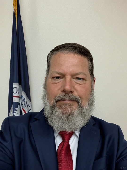 Jeffrey Jeffrey Dice - Class of 1986 - Taylor High School