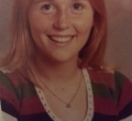 Sherry Henderson