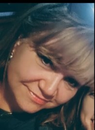 Joy Thompson - Class of 1982 - Hayfork High School