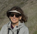 Lyn Owens