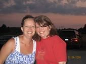 Jody Tardy - Class of 1991 - Huntington North High School