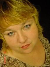 Gidget Asher - Class of 1985 - Huntington North High School