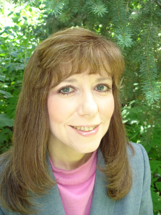 Lori Williams - Class of 1982 - Huntington North High School