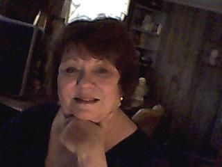 Jessaleen Falcone - Class of 1969 - Huntington North High School