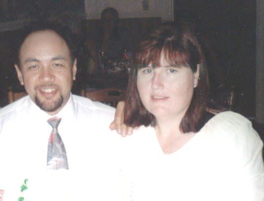 Linda Spears Chan - Class of 1981 - Huntington North High School