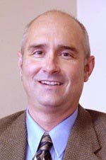Rick Kreps - Class of 1974 - Huntington North High School