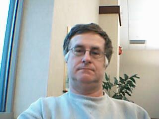 Jerry Clair - Class of 1976 - Huntington North High School