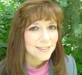 Lori Williams
