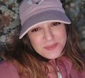 Alayna Frazier