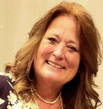 Gayle Williams - Class of 1973 - Oak Hills High School