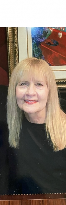 Kathy Schnell - Class of 1973 - Oak Hills High School