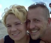 Steven Haussler - Class of 1989 - Oak Hills High School