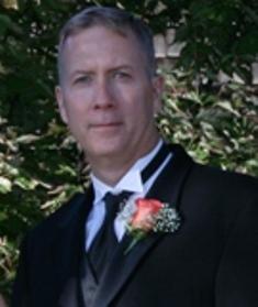 Keith Adams - Class of 1972 - Oak Hills High School