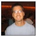 Jerry Bettner - Class of 1980 - Oak Hills High School