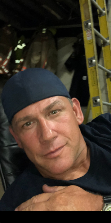 John Burdick - Class of 1989 - Oak Hills High School