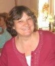 Donna Hedberg - Class of 1976 - Oak Hills High School