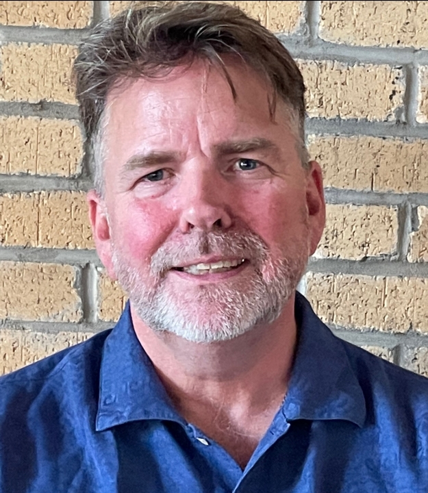 David Miller - Class of 1982 - Oak Hills High School
