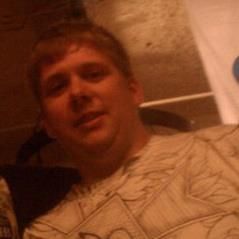 Jeff Mcgowan - Class of 2007 - Oak Hills High School