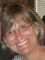 Diane Bischoff - Class of 1979 - Oak Hills High School