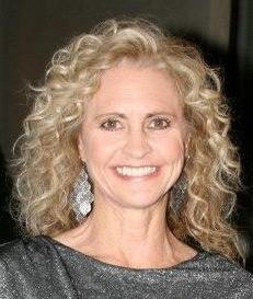 Kim Sweeney - Class of 1982 - Oak Hills High School