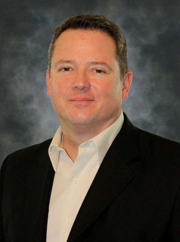 Rick Vollmer - Class of 1978 - Oak Hills High School