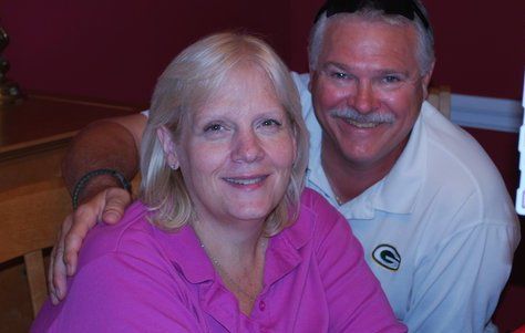 Tim Sandlin - Class of 1973 - Oak Hills High School