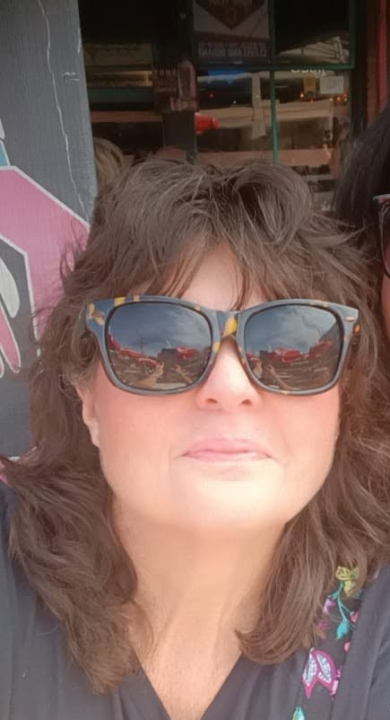 Lori Goldfuss - Class of 1977 - Oak Hills High School