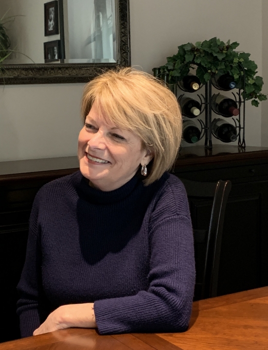 Sharon Silber - Class of 1974 - Oak Hills High School