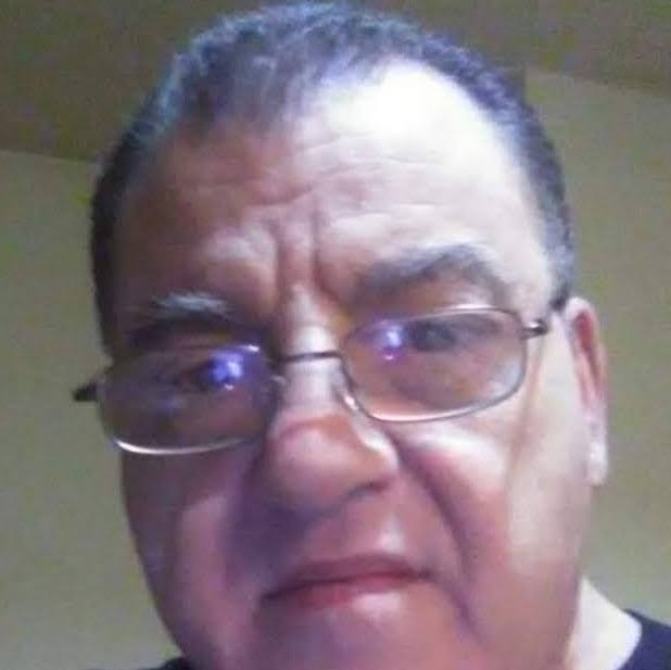 Edward Anthony - Class of 1979 - Oak Hills High School