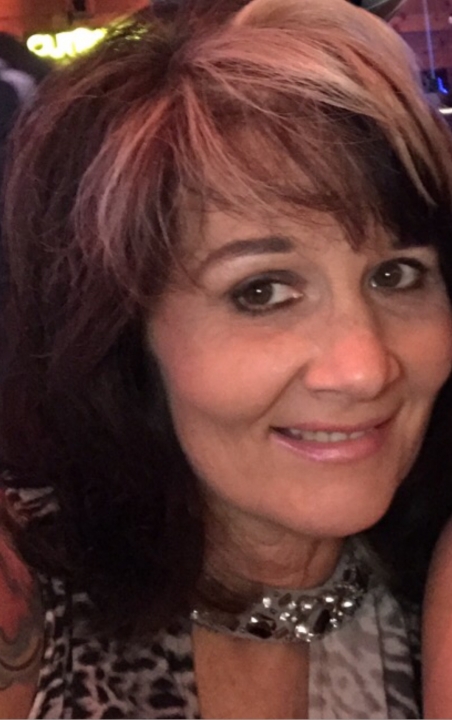 Leslie Leon - Class of 1977 - Oak Hills High School