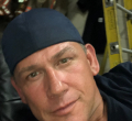 John Burdick