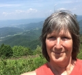 Ann Schloss