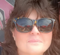 Lori Goldfuss