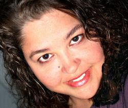 Niki Allen - Class of 1987 - Mariposa High School