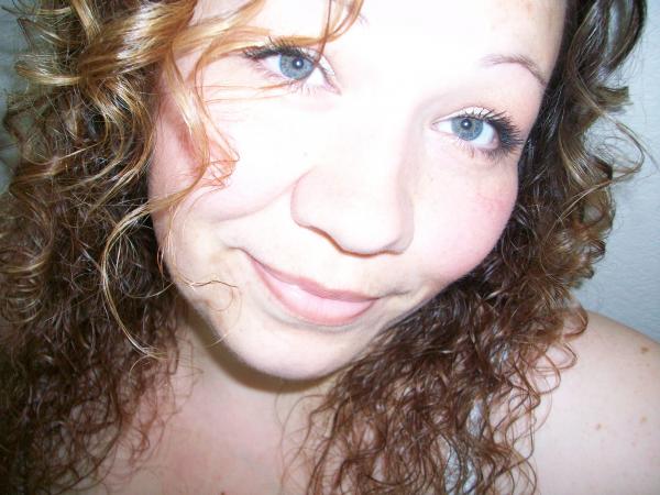 Sheila Fye - Class of 1992 - Mariposa High School