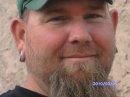 Brian Bennett - Class of 1990 - Mariposa High School