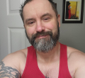 Steven Hartmangruber