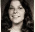 Donna (kim) Watts, class of 1977