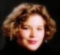 Kari Gray, class of 1991