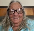 Donna Reading
