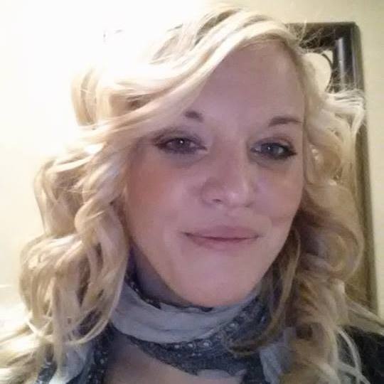 Sarah Miller - Class of 2002 - Kankakee Valley High School