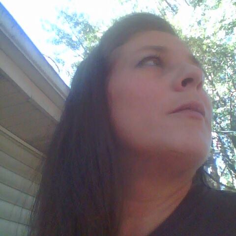 Eannmarie Scheidt - Class of 1994 - Kankakee Valley High School