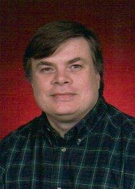 Stephen William - Class of 1979 - Kankakee Valley High School