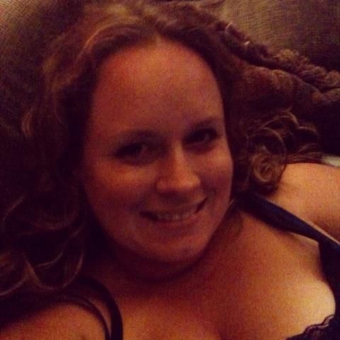 Brie Caldwell - Class of 2001 - Kankakee Valley High School