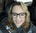 Katherine Boose