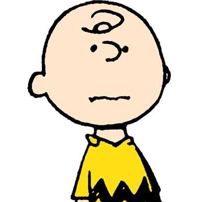 Charlie Brown - Class of 1962 - Southwestern High School