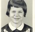 (sarah) Anne Shuck, class of 1969