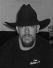 John Adcock - Class of 1999 - Madison Consolidated High School