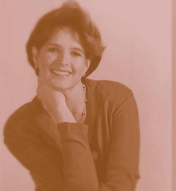 Michelle Chafin - Class of 1970 - Madison Consolidated High School
